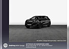 Ford Puma 1.0 Hybrid Aut. ST-LINE iACC/Winter-Pk./Kamera/Navi