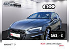 Audi S5 Sportback 3.0 TDI quattro*TopView*B&O*Matrix LED*AHK*Optikpaket*virtual cockpit*