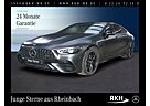 Mercedes-Benz AMG GT 43 4M+ Night/Pano/Distr/Manufaktur magno
