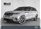 Land Rover Range Rover Velar Dynamic SE D200 EU6d Allrad HUD Luftfederung AD Niveau El. Panodach