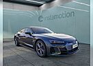 Audi e-tron GT qu. HeadUp Allradlenk adAir Laser