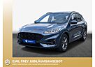 Ford Kuga 2.5 Duratec FHEV ST-LINE