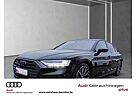 Audi S8 4.0 TFSI qu. tiptr. *HD-MATRIX*PANO*StdHz*