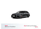 Audi RS6 Avant tiptronic Laser Panorama HuD 360° Leder B&O
