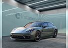 Porsche Panamera Turbo S Sport Turismo |Head-up |Softclo