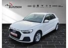 Audi A1 Sportback 25 TFSI basis LED KLIMAAUTOMATIK PDC SHZ