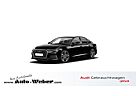 Audi A6 Limousine Design 50 TDI quattro tiptronic