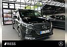 Mercedes-Benz V 300 d AVG, 4Matic 7-Sitze, AHK