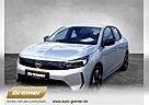 Opel Corsa-e Corsa Electric 100kW RÜCKFAHRKAMERA|PDC|KLIMA