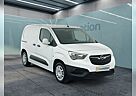 Opel Combo E Cargo Edition*Klima*PDCh*uvm