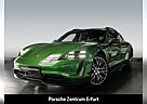 Porsche Taycan Sport Turismo ACC/Luft/360/Headup/Pano/Keyless