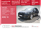 Audi SQ5 TDI quattro Black-Paket AHK B&O Pano Matrix-LED uvm