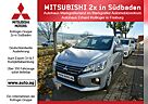 Mitsubishi Space Star Select 1,2 l MIVEC M/T
