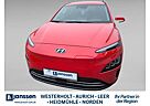 Hyundai Kona Elektro MY23 (100kW) TREND-Paket inkl. Navi
