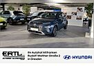 Hyundai Bayon 1.0 T-GDI 48V-Hybrid DCT Trend