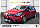 Renault Clio COLLECTION TCe 90