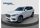 Volvo XC 90 XC90 T8 Inscription Expr.Recharge AWD/Four-C/AHK