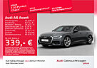 Audi A6 Avant 40 TDI S tronic S line Virtual+/Matrix/Navi+/ACC/Kamera