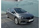 Opel Astra K 1.2 Turbo Ultimate (EURO 6d) ParkAss.