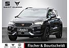 Cupra Ateca 1.5 TSI Basis