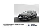 VW Golf VIII 2.0 TSI Navi AHK Pano LEDPlus DSG