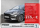 Ford Puma 1.0 ST-Line MHEV Navi/Winterpaket/Rückfahrkamera/LED-Scheinwerfer