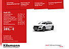 Audi Q5 50TFSIe quattro S line MATRIX KAM B&O NAV VIR