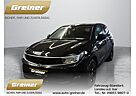 Opel Grandland GS 1.2 AHK|KLIMA|PDC|LED-SCHEINWERFER