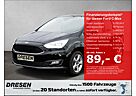 Ford C-Max 1.0 EcoBoost Cmax Trend 92KW Klima PDC