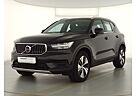 Volvo XC 40 XC40 T4 Recharge Inscription Expression