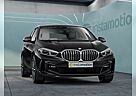 BMW 118i M Sport DAB LED WLAN Tempomat Klimaaut.