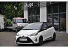 Toyota Yaris Style Selection *PDC*