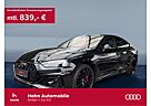 Audi RS5 RS 5 Sportback 331(450) kW(PS) tipt