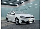 VW Polo 1.0 MPI PDC KLIMAANLAGE 'FRONT ASSIST' USB
