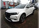 DS Automobiles DS7 Crossback DS 7 Crossback 1.6 Performance Line PDC LED Nigh