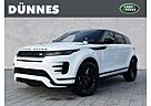 Land Rover Range Rover Evoque D165 Dynamic SE