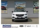 Opel Grandland X Innovation PHEV AWD 1,5l *Navi-LED* -EU6d-T-