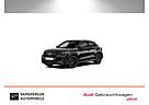Audi SQ2 TFSI quat. Matrix ACC Pano Kamera Leder B&O