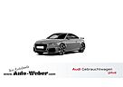 Audi TT RS Coupé 2.5TFSI quattro S-tronic