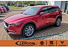 Mazda CX-5 2.2D Signature+ 2WD BOSE|SHZ|KAM|LED