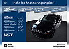 VW Touran IQ.DRIVE 1.5TSI DSG 7-Sitzer Navi ACC Sitzh