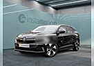Renault Megane E-Tech 100% el. Evolution EV60 12M SmartP