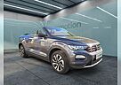VW T-Roc Cabriolet ACTIVE STYLE TSI ACC+NAVI+APP+SI