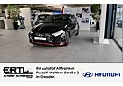 Hyundai i20 1.6 T-GDI N Performance