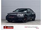 Audi A8 50 TDI quattro++HD MATRIX+HEAD UP+B&O+STHZ+S-
