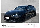 Audi RS4 RS 4 Avant 2.9 TFSI Tiptronic quattro Vmax 280-Keramik-B&O-Head up