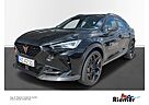 Cupra Formentor VZ5 4Drive 2.5 TSI LEDER+BEATS+SUPERSP