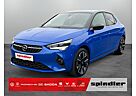 Opel Corsa-e / Voll-LED, Pano, RFK, Klima