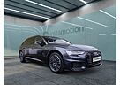 Audi A6 Avant S line 55TFSI e qu Stronic AHK ACC Navi LED virtual
