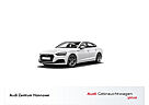 Audi A5 Sportback 40 TDI LED ACC Navi sideassist CarPlay